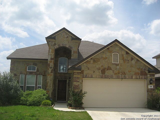 1st image of 308 Bison Ln
