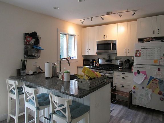 3rd image of 3 Newmarch St