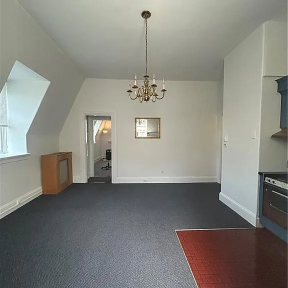 6 Sunnyside Pl #6 — Photo 4