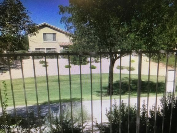 4th image of 7392 W Tonopah Dr