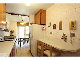 Sold by Calabrese Real Estate