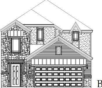 2nd image of 3606 S Fannin St #4FWAEX