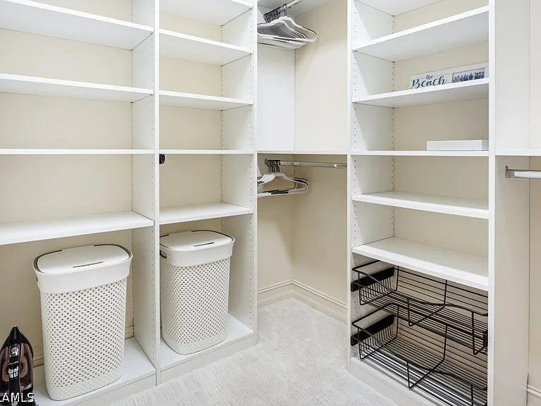 2728 Tiburon Blvd E #A-203 — Photo 16