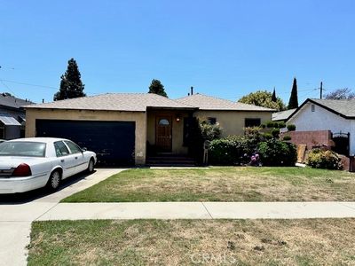 2616 E 220th Pl, Carson, CA, 90810