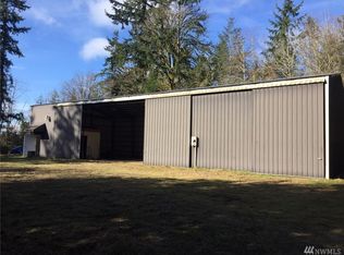 5662 SE Sedgwick Rd, Port Orchard, WA 98366
