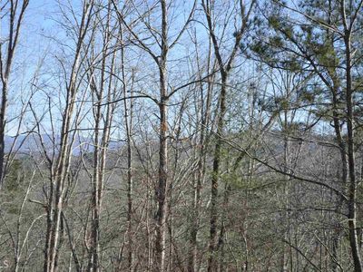 0 Gateway Dr #1023, Ellijay, GA, 30540