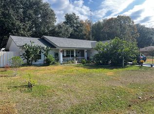 76 Teak Loop, Ocala, FL 34472