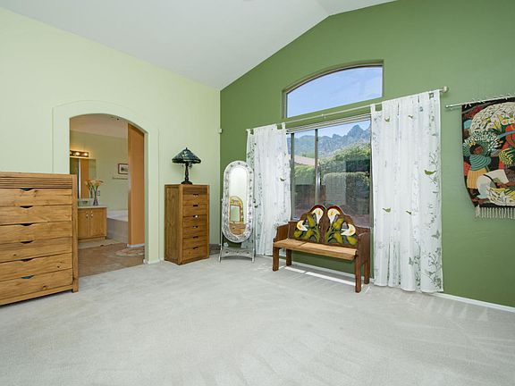 4th image of 2438 E Stone Stable Dr