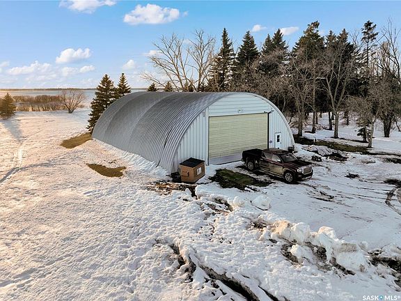 3rd image of  Rural Address