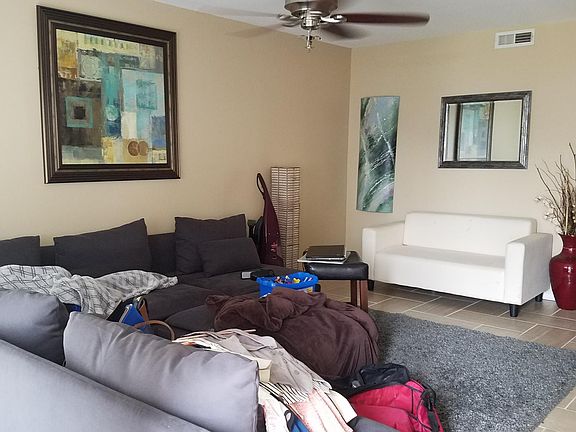 3rd image of 3560 Brigita Ct