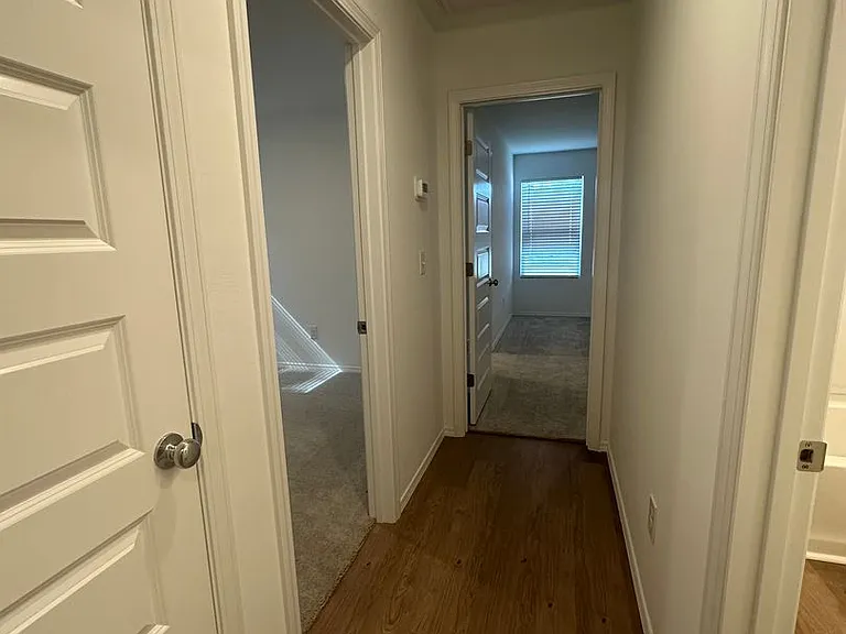 2022 Chandler Meadows Dr — Photo 36