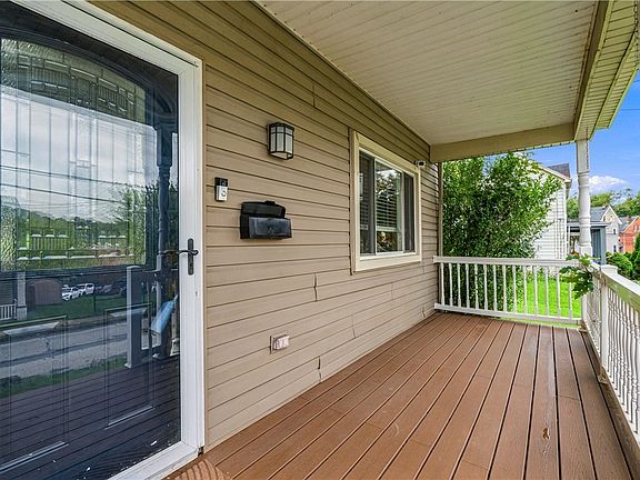 2nd image of 318 Academy St