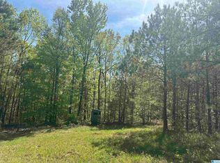 0 County Road 92 #1, Woodland, AL 36280