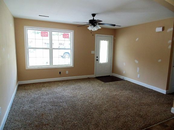 4th image of 148 Countrybrook
