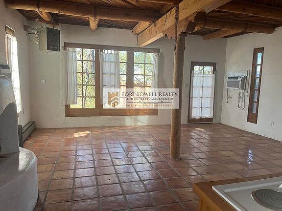 2nd image of 2747 S Kinney Rd