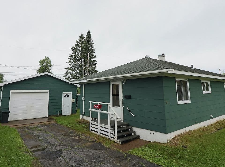 1st image of 202 Dorchester Dr