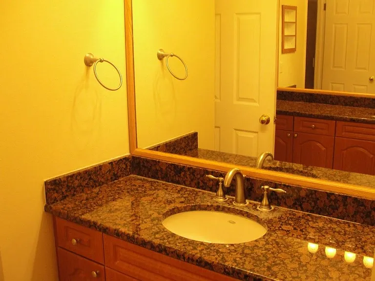 15235 W Pond Woods Dr — Photo 6