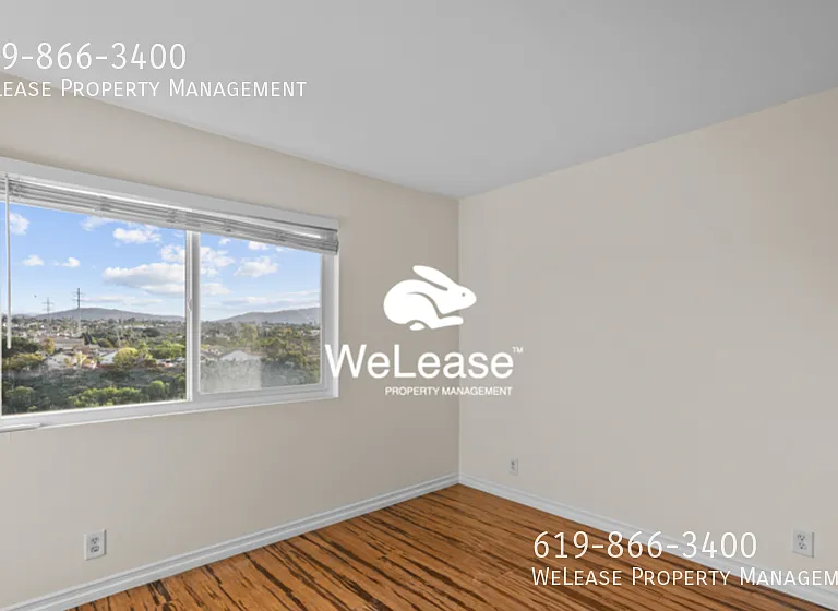 575 Otay Lakes Rd #39 — Photo 6