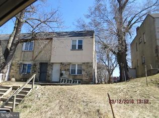 3707 8th St, Baltimore, MD 21225