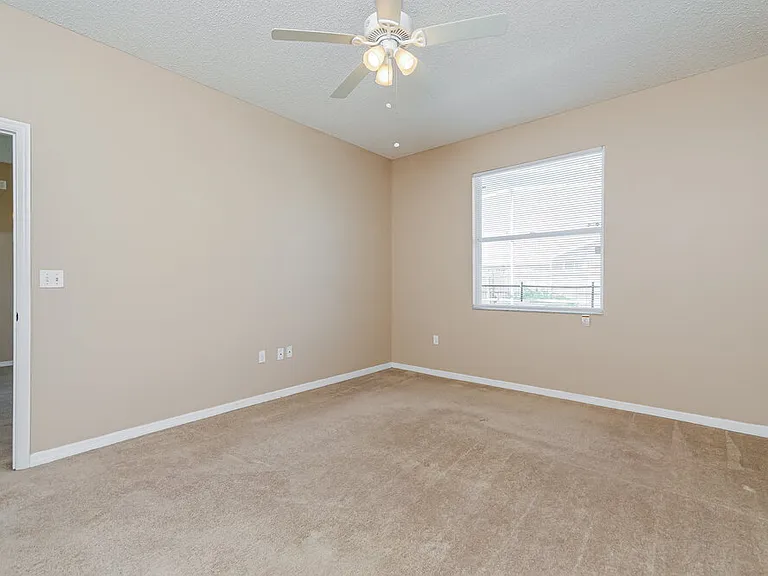 8609 Cavendish Dr — Photo 9