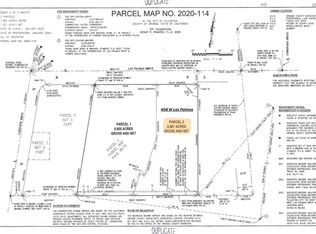 408 W Las Palmas Dr, Fullerton, CA 92835