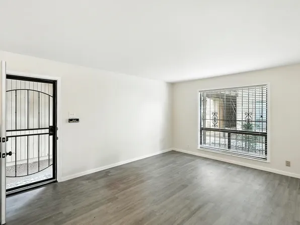 1601 Pennsylvania St NE #3, Albuquerque, NM 87110
