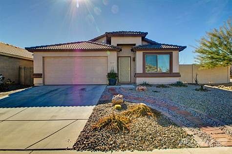 Queen Creek Arizona(2)