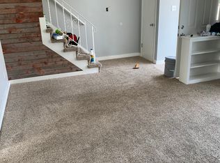 4806 Merced St, Des Moines, IA 50310