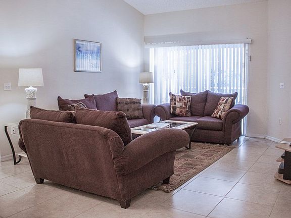 2nd image of 937 Clear Creek Cir