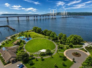 143 W Main St, Tarrytown, NY 10591