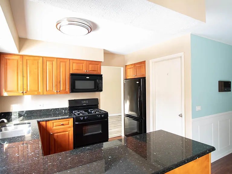 108 Ginger Ct — Photo 9
