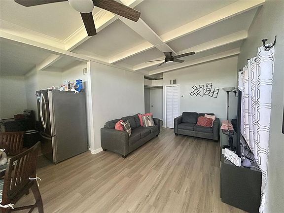 5th image of 7615 LAVENDER LANE