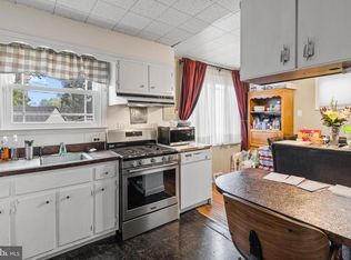 2866 Joyce Rd, Abington, PA 19001