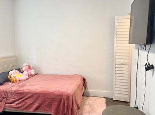 7619 Abbott Ave #3H, Miami Beach, FL 33141