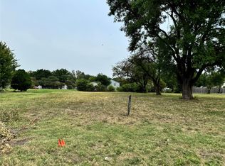 2614 Jeff St, Dallas, TX 75212