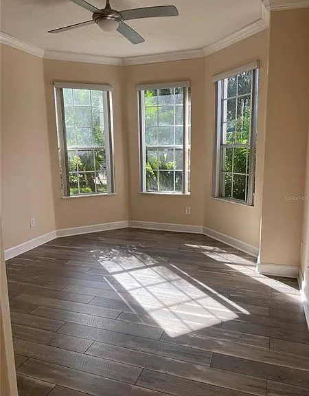 4360 Bending Branch Ln — Photo 8