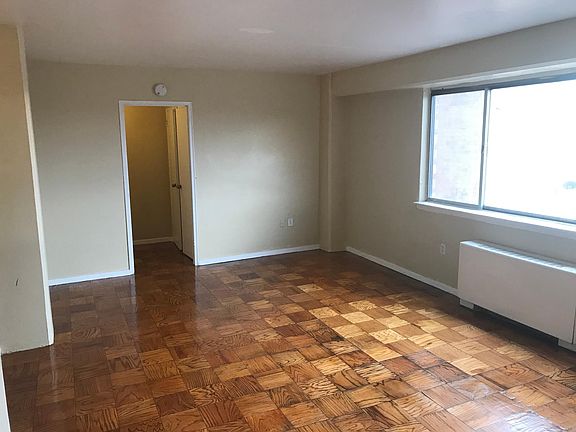 3rd image of 273 Prospect St #12M