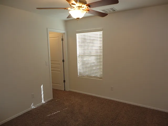 21034 E Aldecoa Dr — Photo 17