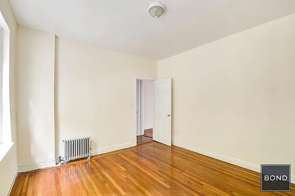 Rented by Bond New York | media 2