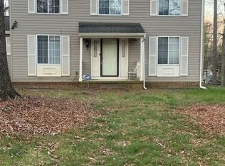 4619 Tewkesbury Rd, Charlotte, NC 28269