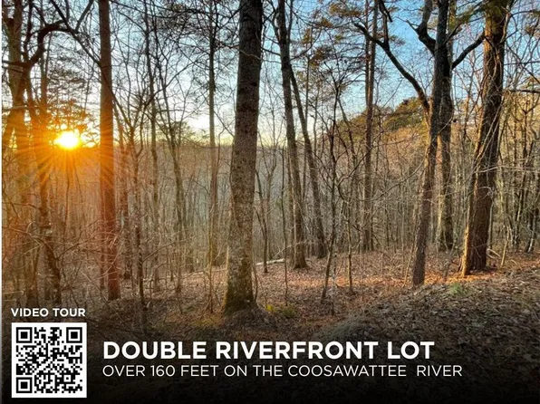 681-682 Julep Cir, Ellijay, GA 30540