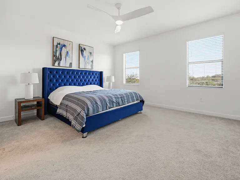 14239 Pine Lodge Ln — Photo 9