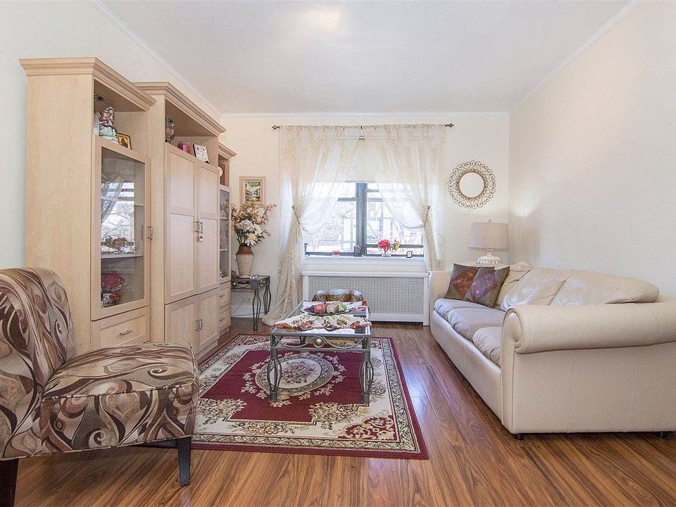 1st image of 19-79 78th St #2