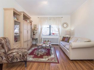 19-79 78th St #2, East Elmhurst, NY 11370