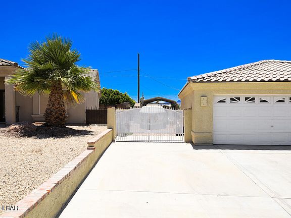 3rd image of 1630 Linda Dr