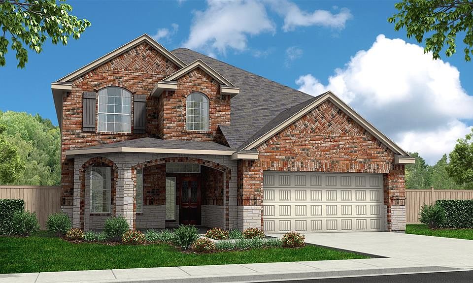 1st image of 17119 Audrey Arbor Way