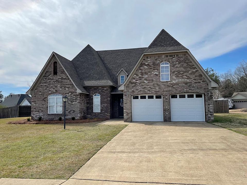 1st image of 159 Yocona Ridge Rd