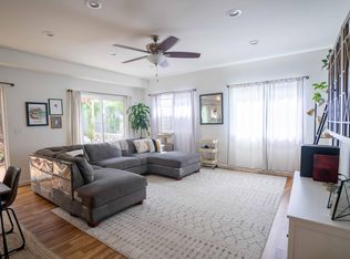 66-146 Waialua Beach Rd #1, Haleiwa, HI 96712