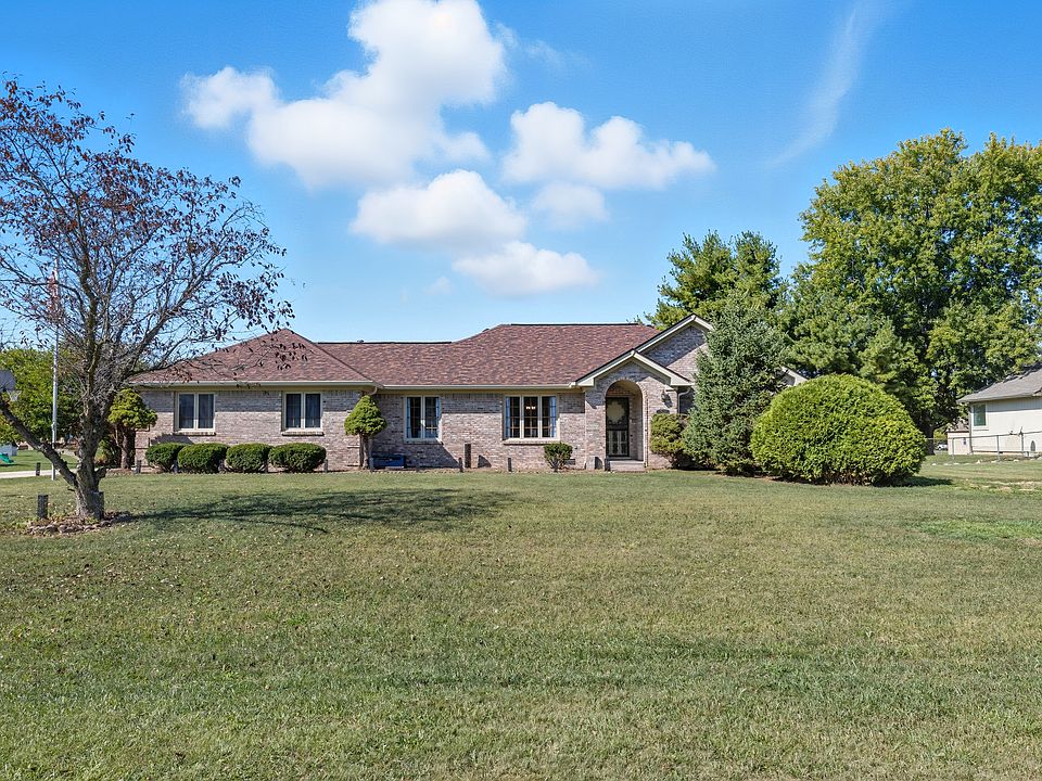 1st image of 7424 Cindy Dr