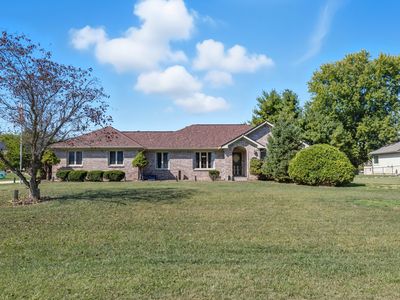 7424 Cindy Dr, McCordsville, IN, 46055